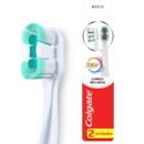 Escova Dental Suave Colgate 2un Total Act.preve