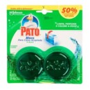 Bloco P/caixa Acop.pato 40g 50%desc.pinho