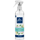 Odorizador de Ambiente Glade 265ml Fresh Flowers