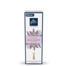 Difusor de Aromas Glade 100ml Relax Lavander