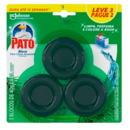 Bloco P/caixa Acop.pato 40g Lv3pg2 Pinho