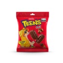 Snack Teens 80g Avela