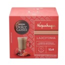 Caps.cafe Kopenhagen 170g Lajotinha C/10