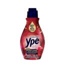 Amaciante Conc.ype 500ml Encanto Flores