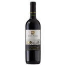 Vinho Chi Loma Negra 750ml F.tto.s.carmene