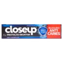 Creme Dental Close Up 70g Anticaries