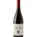 Vinho Fra Vin de France 750ml F.tto.s Pinot N