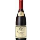 Vinho Fra Vin de France 750ml F.tto.s Gamay