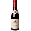 Vinho Fra Vin de France 750ml F.bco.s.chardon