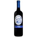 Vinho Chi Rio Andino 750ml F.tto.s.merlot