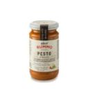 Molho Pesto Rummo 190g Tomate