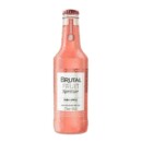 Bebida Mista Brutal Fruit 275ml Spritz.ruby App