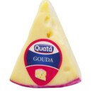 Queijo Gouda Quata 170g Fracionado