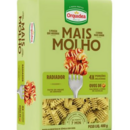 Massa C/ovos Orquidea 400g Radiador
