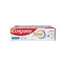 Creme Dental Total12 Colgate 90g Whitening