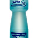 Alcool 46,2 Safra 1l Zerobac Marine