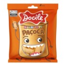 Maxmallows Docile 150g Pacoca