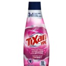 Lava Roupa Tixan Ype 1l Cuidado Roupas