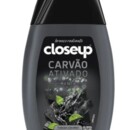 Creme Dental Closeup 100g Carv.ativ.men
