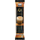 Cappuccino Soluvel Lor 20,3g Caramelo