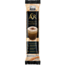 Cappuccino Soluvel Lor 20,3g Vanilla