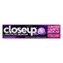Creme Dental Close Up 70g Protecao Bioat.