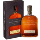 Whisky Woodford Reserve 750ml
