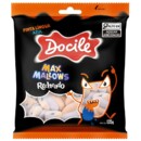Maxmallows Docile 135g Pinta Lingua