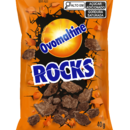 Ovomaltine 40g Rocks Mesclado