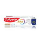 Creme Dental Colgate Total 180g Mint