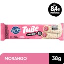 Tube de Proteiina Nutry 38g Morango