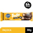 Tube de Proteiina Nutry 38g Pacoca