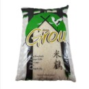 Arroz Grou 1kg Longo Tipo 1