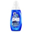 Lava Roupa Omo 750ml Acao Antiodor