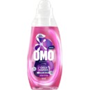Lava Roupa Omo 750ml Acao Cuidado