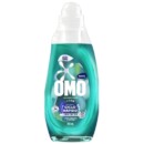 Lava Roupa Omo 750ml Acao Total