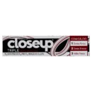 Creme Dental Close Up 70g Trip.menta Am.