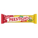 Chocolate Prestigio Nestle 33g Caribe