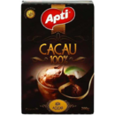 Cacau 100% Apti 200g em Po