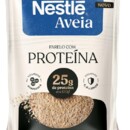 Farelo de Aveia Nestle 160g Proteina
