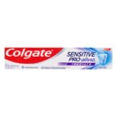 Creme Dental Sensitive Colgate 90g Pro Aivio Orig.