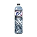 Detergente Ype 500ml Platinum