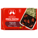 Arroz C/couve e Feij.perdigao 300g Congelado