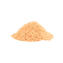 Amendoim Moido Kg Granel