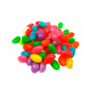 Delicado Kuky Kg Granel