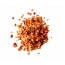 Granola Tradicional Kobber Kg Granel