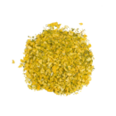 Limao e Ervas Finas Kg Granel