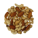 Mix Aperitivo Kg Granel