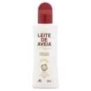 Leite de Aveia Davene 180ml Intensa