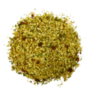 Tempero Pega Marido Kg Granel